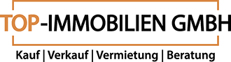 Top immo logo akt